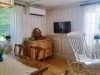 Bild 19