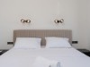 Bild 10 - Innen