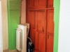 Billede 13 - Inde