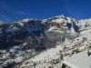 Bild 27 - Aussen