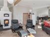 Bild 7 - Wohnzimmer