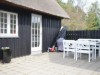 Bild 31