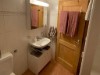 Bild 13 - Innen