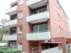 Billede 21
