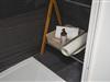 Bild 19