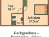 Bild 35