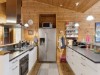 Image 8 - Kitchen
