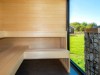 Image 31 - Sauna