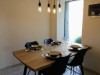 Bild 33 - Innen