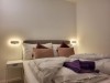 Bild 10 - Innen
