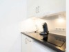 Bild 17