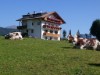 Image 4 - Outside