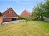 Bild 30