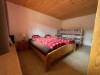 Bilde 10 - Inne