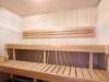 Billede 18
