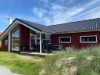 Bild 19 - Aussen
