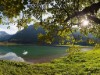 Bild 16