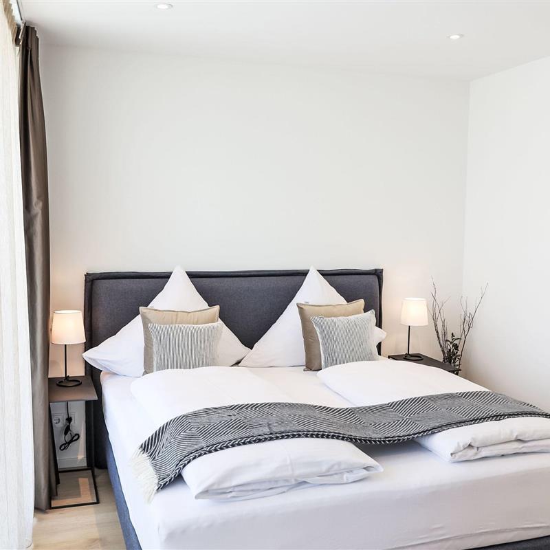 Ferielejlighed - 5 personer -  - Munich - 80336