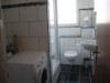 Bild 24