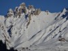 Image 9 - Outside