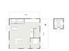 Bild 32 - Grundriss