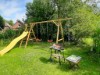 Bild 16