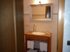 Bild 33