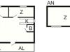 Image 18 - Floor plan