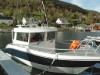 Bild 41