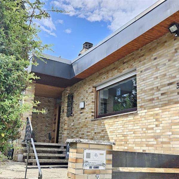 Emne nr.: 530-222080