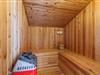 Billede 17 - Sauna