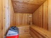Billede 17 - Sauna