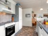 Image 23 - Kitchen