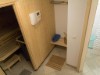 Image 17 - Inside