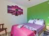 Bild 18