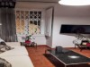 Bild 20 - Innen
