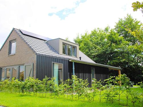 Sommerhus - 6 personer -  - 1744 KP - Sint Maarten