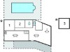 Image 21 - Floor plan