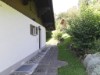Bild 31 - Ude