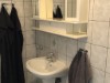 Bild 16 - Inde