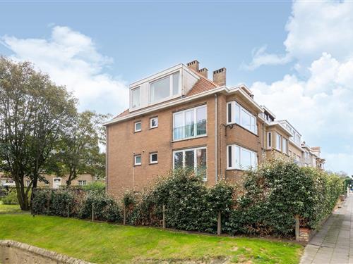 Semesterlägenhet - 3 personer -  - 8620 - Nieuwpoort