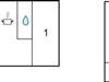 Billede 17 - Plantegning