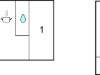 Billede 17 - Plantegning