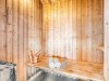 Billede 8 - Sauna