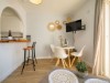 Bilde 11 - Inne