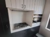 Bild 17