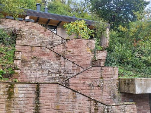 Objekt Nr.: 136-DMO148