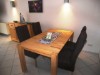 Bild 17