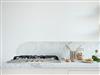 Bild 17