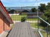 Bild 17
